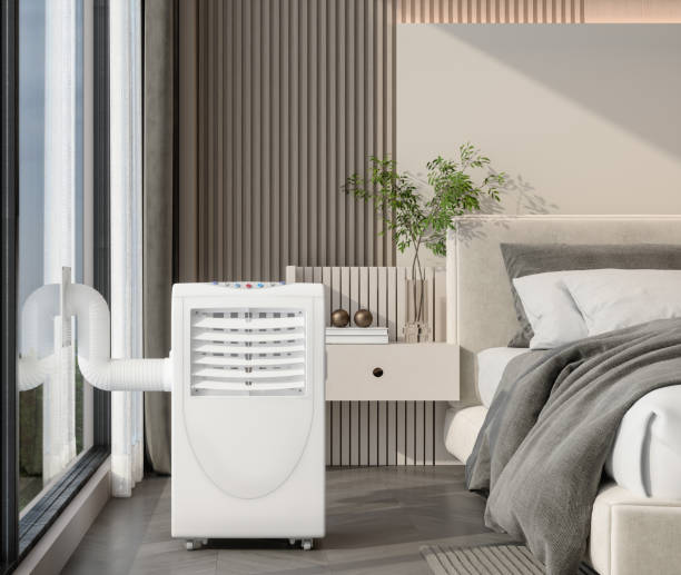 Clendenin, WV HVAC Company