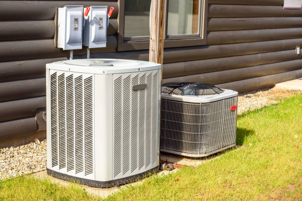 Best HVAC Retrofitting and Upgrading in Clendenin, WV